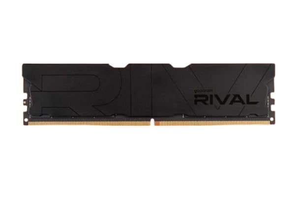 Goodram 16GB 3600MHz CL18 DDR4 Rival Deep