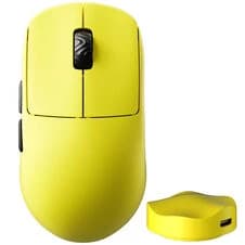 Scyrox V8 Wireless (Yellow)