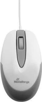 MediaRange MROS214 (Grey/White)