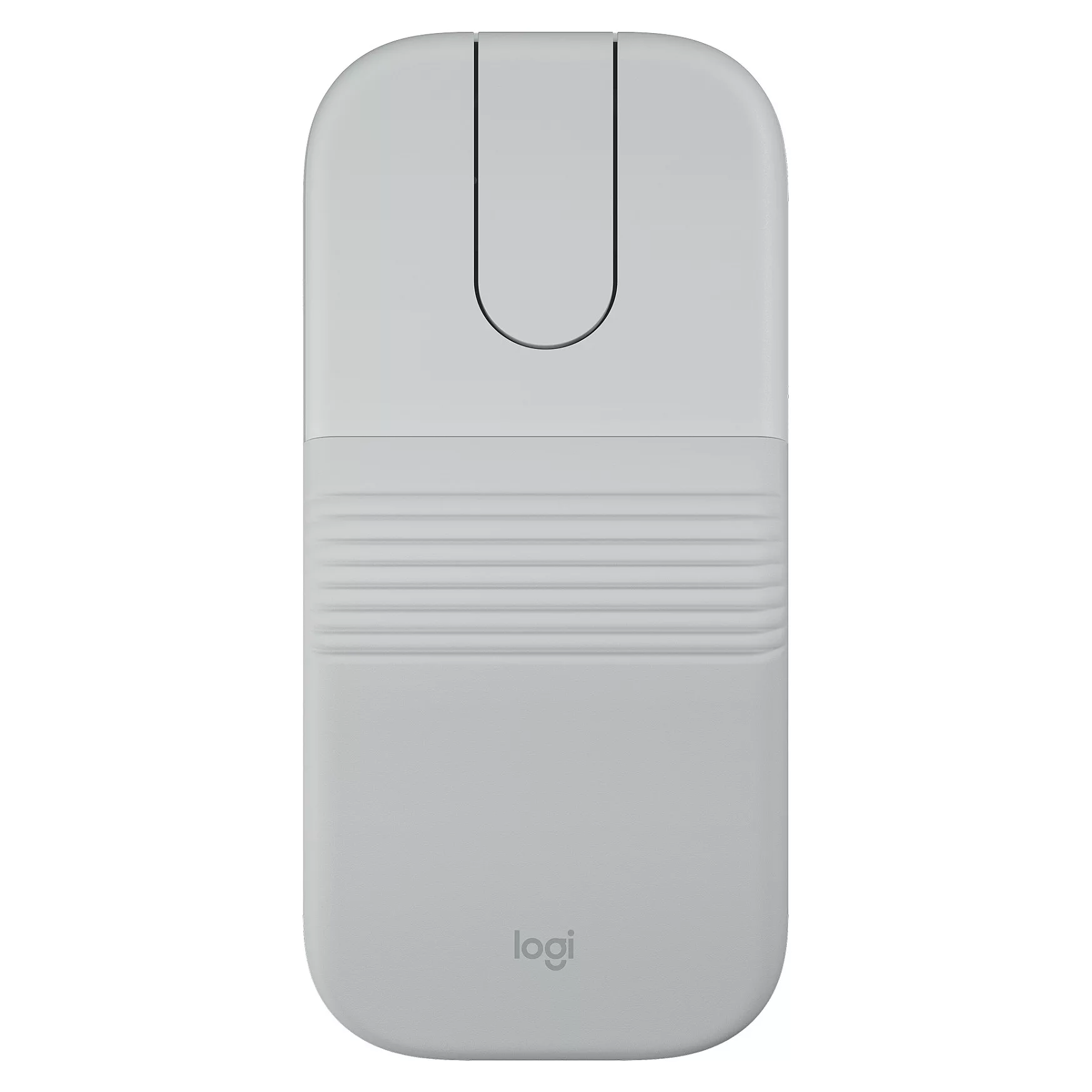 Logitech Mobi Fold (Off-White)