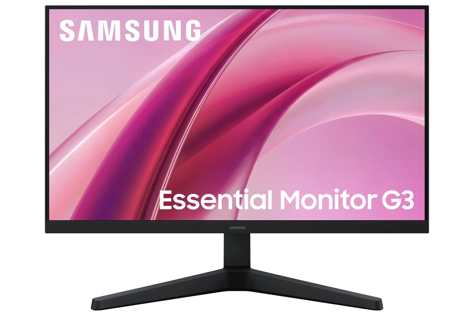 SAMSUNG LS24HG310EUXEN 24" FHD VA 144Hz