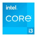 Intel Core i3-13100T