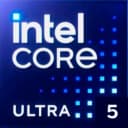 Intel Core Ultra 5 225T