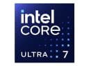 Intel Core Ultra 7 265T