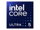 Intel Core Ultra 5 235T