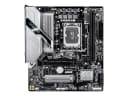 Gigabyte H810M Gaming WIFI6 GEN5