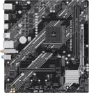 ASUS Prime B550M-K WIFI