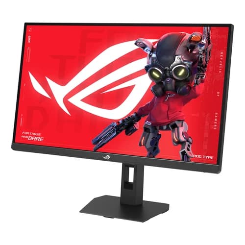 ASUS XG27JCEG 27" QHD IPS 180Hz