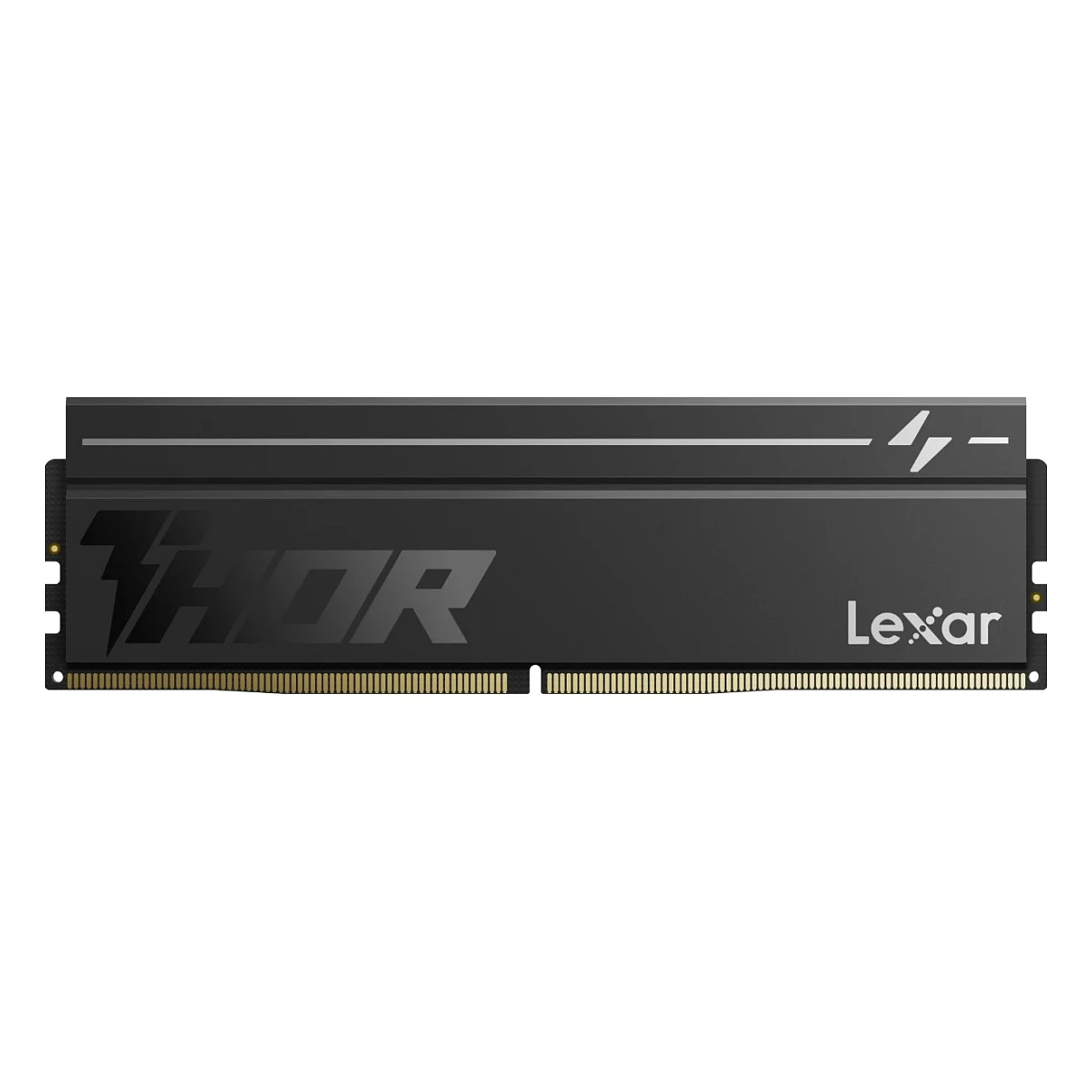 Lexar 16GB 6000MHz DDR5 THOR