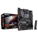 Gigabyte B550 Aorus Elite WIFI7