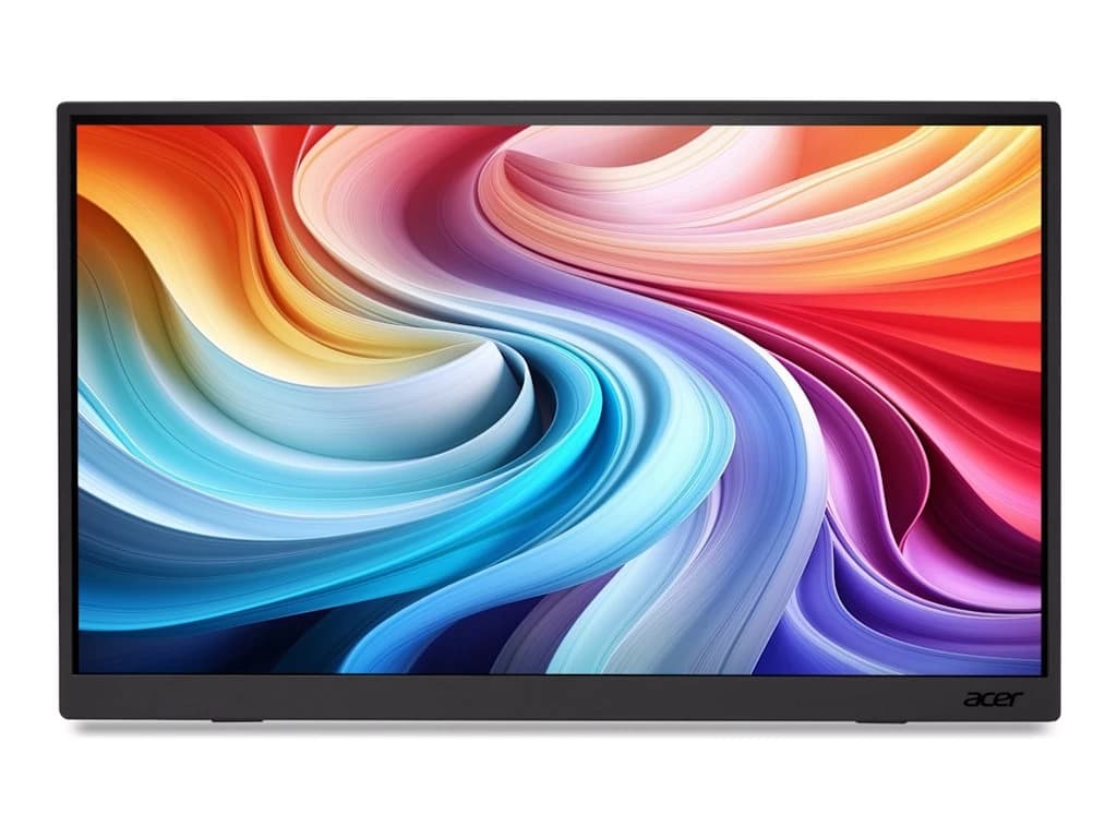 ACER PM191Q 19" SXGA TN 75Hz