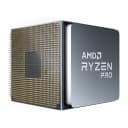 AMD Ryzen 3 PRO 8300G