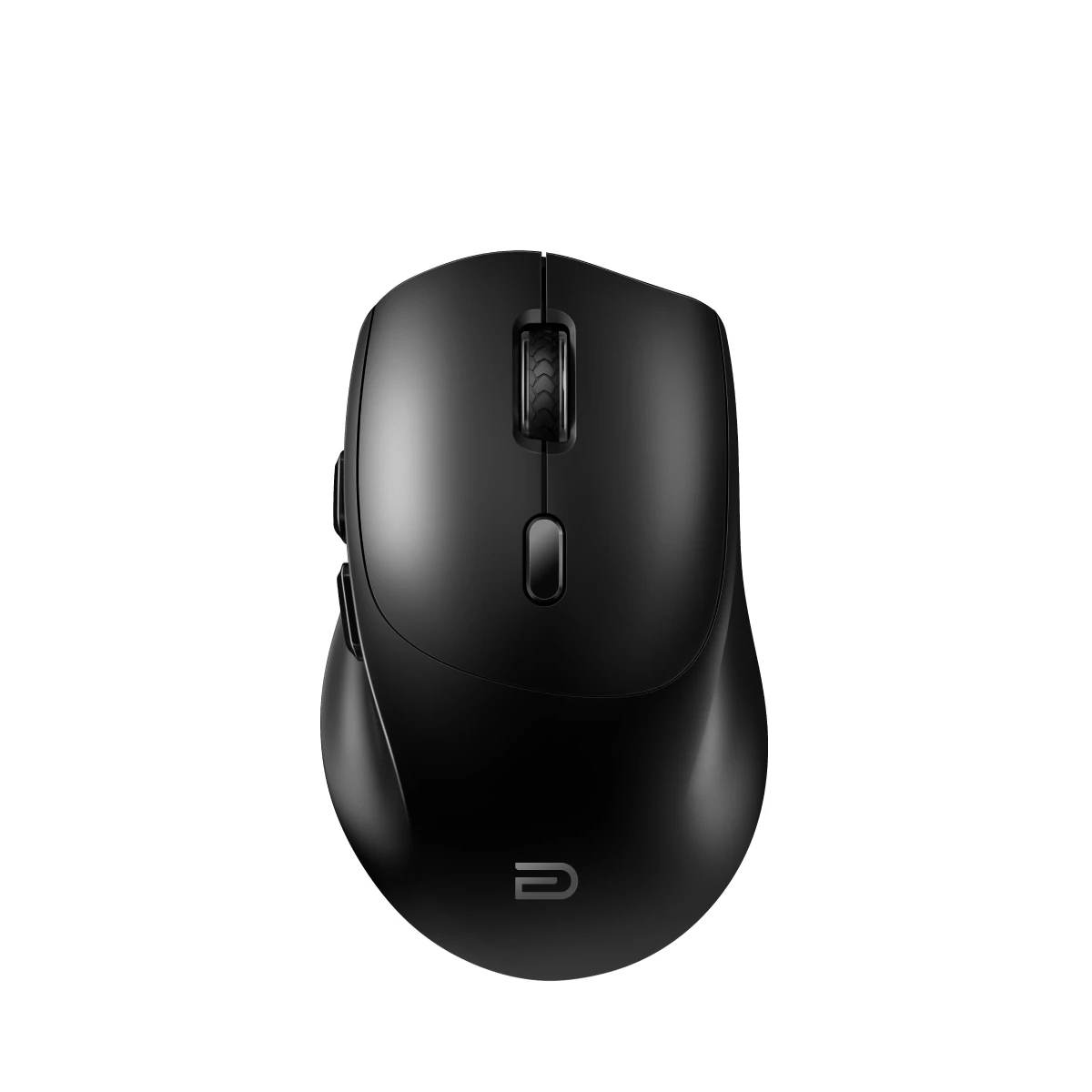Cudy MS9945 Wireless Mouse (Black)