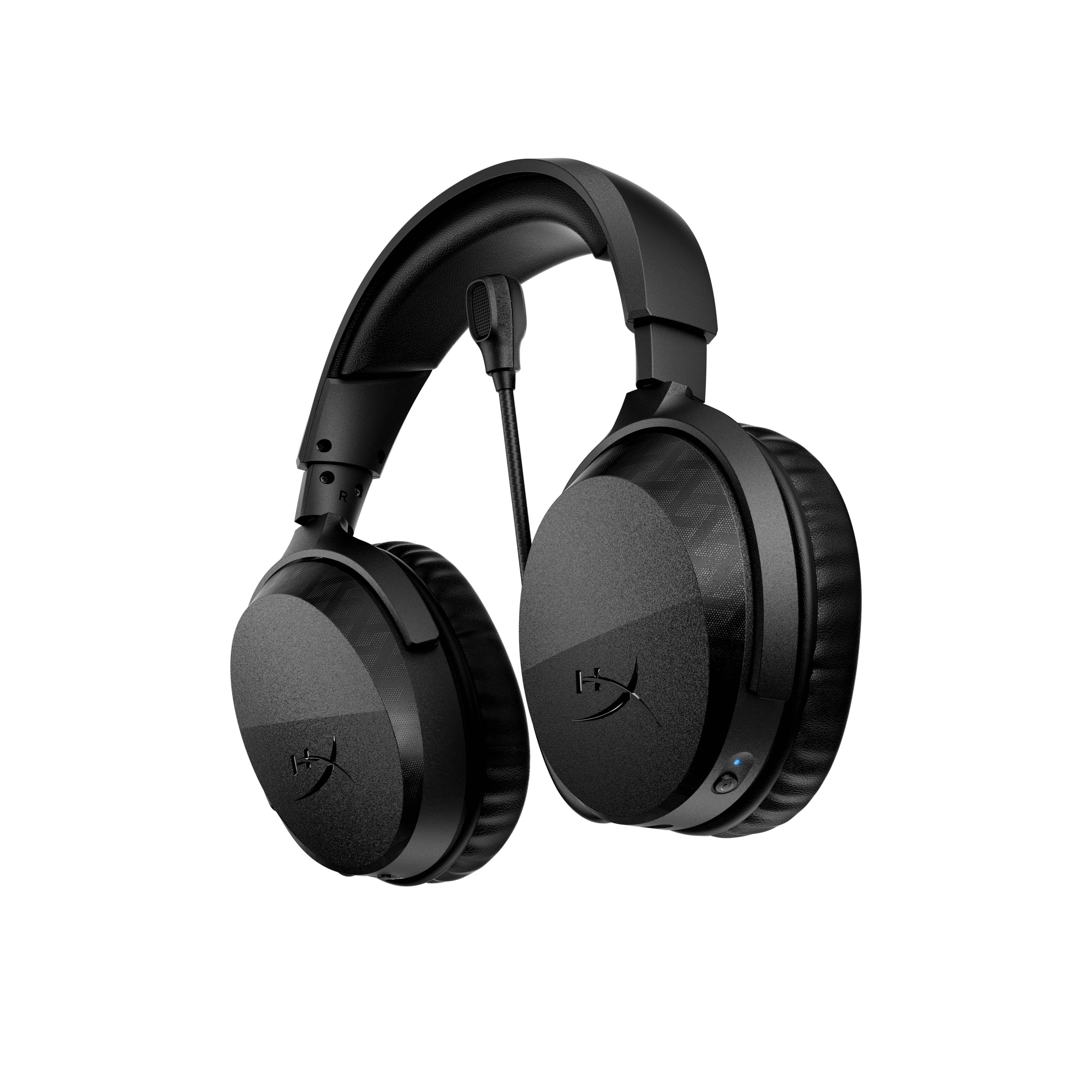 HyperX Cloud Stinger 3 Wireless (Black)