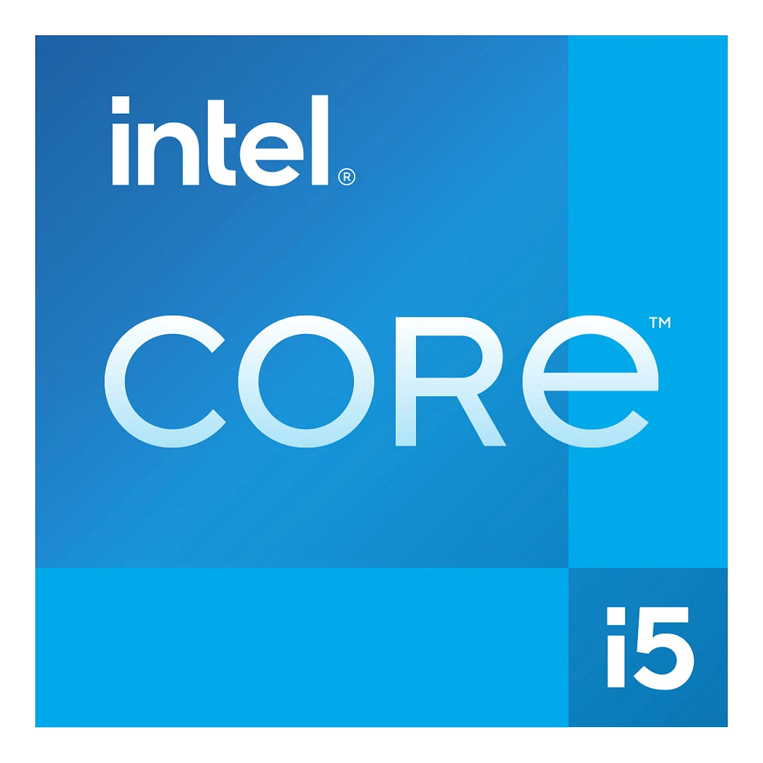 Intel Core i5-14400T