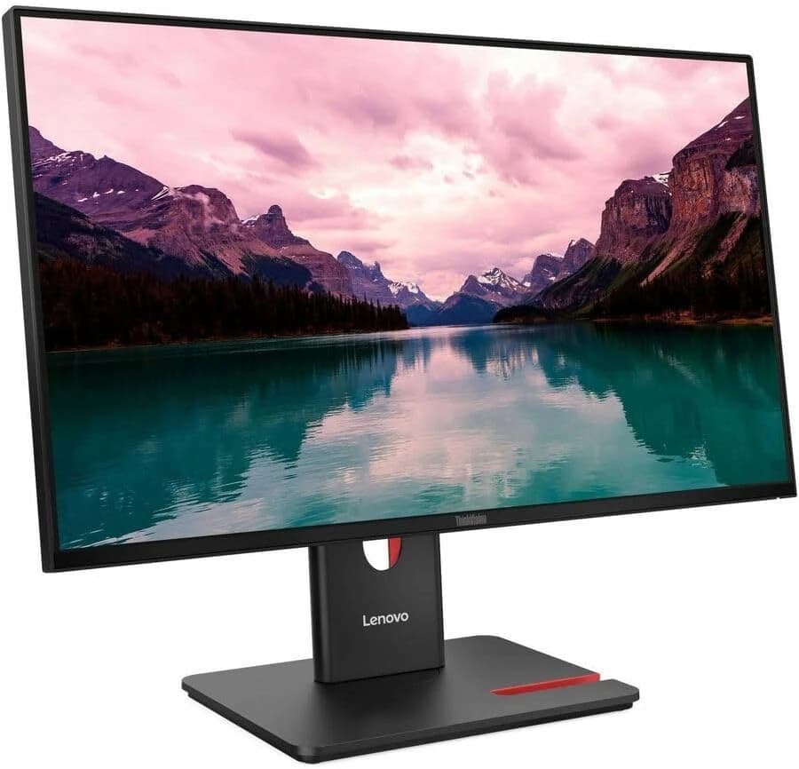 LENOVO T24-40 23.8" FHD IPS