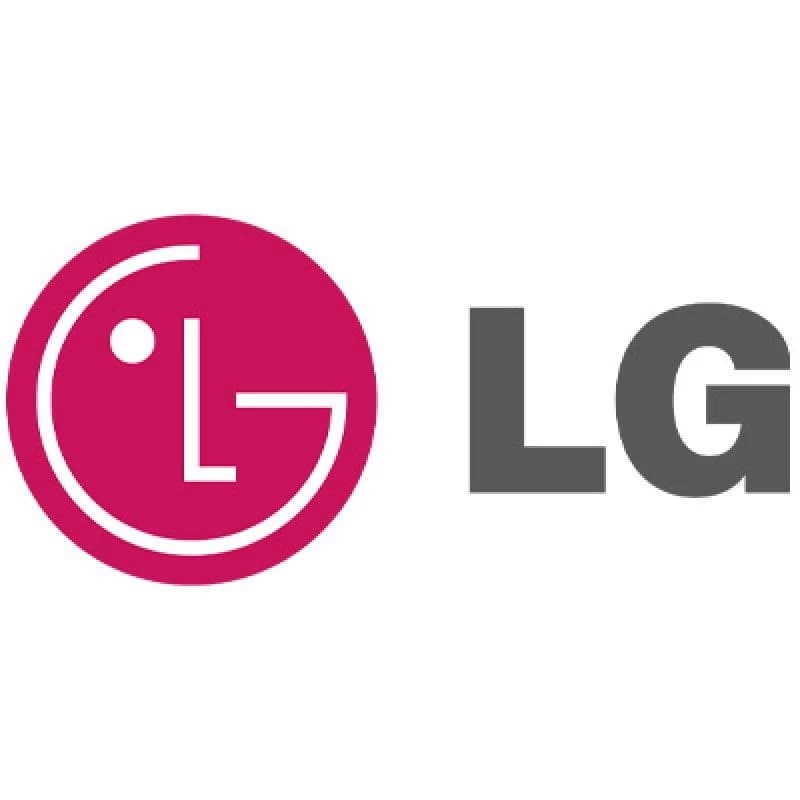 LG 32UL750P-W 31.5" 4K VA