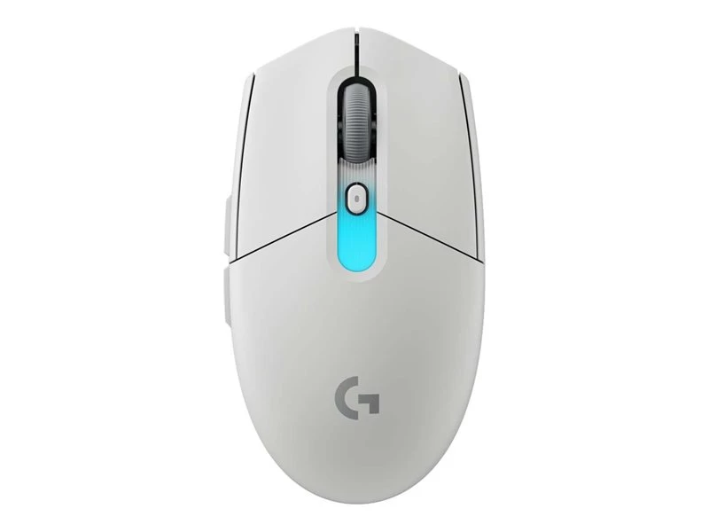 Logitech G305 X Superlight (Lilac)