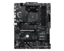 MSI B550 GAMING