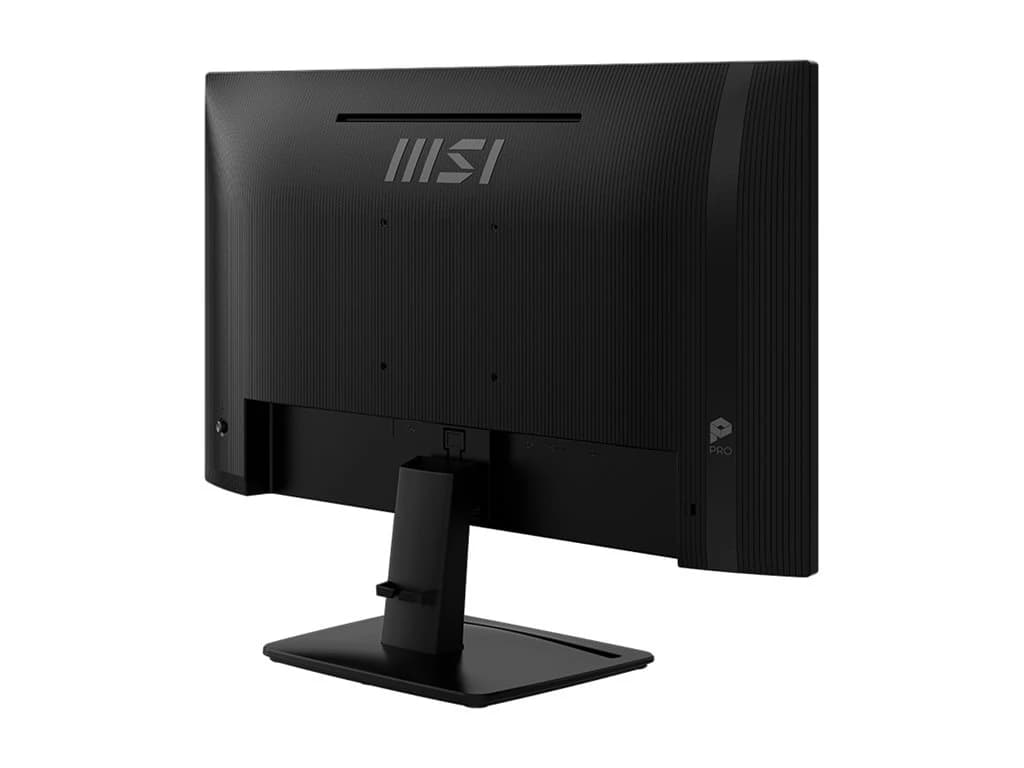 MSI MP242DE 23.8" FHD IPS 75Hz