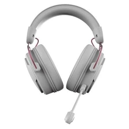 Nubi NH1 (Rose Gold)