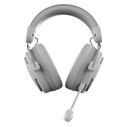Nubi NH1 (White)