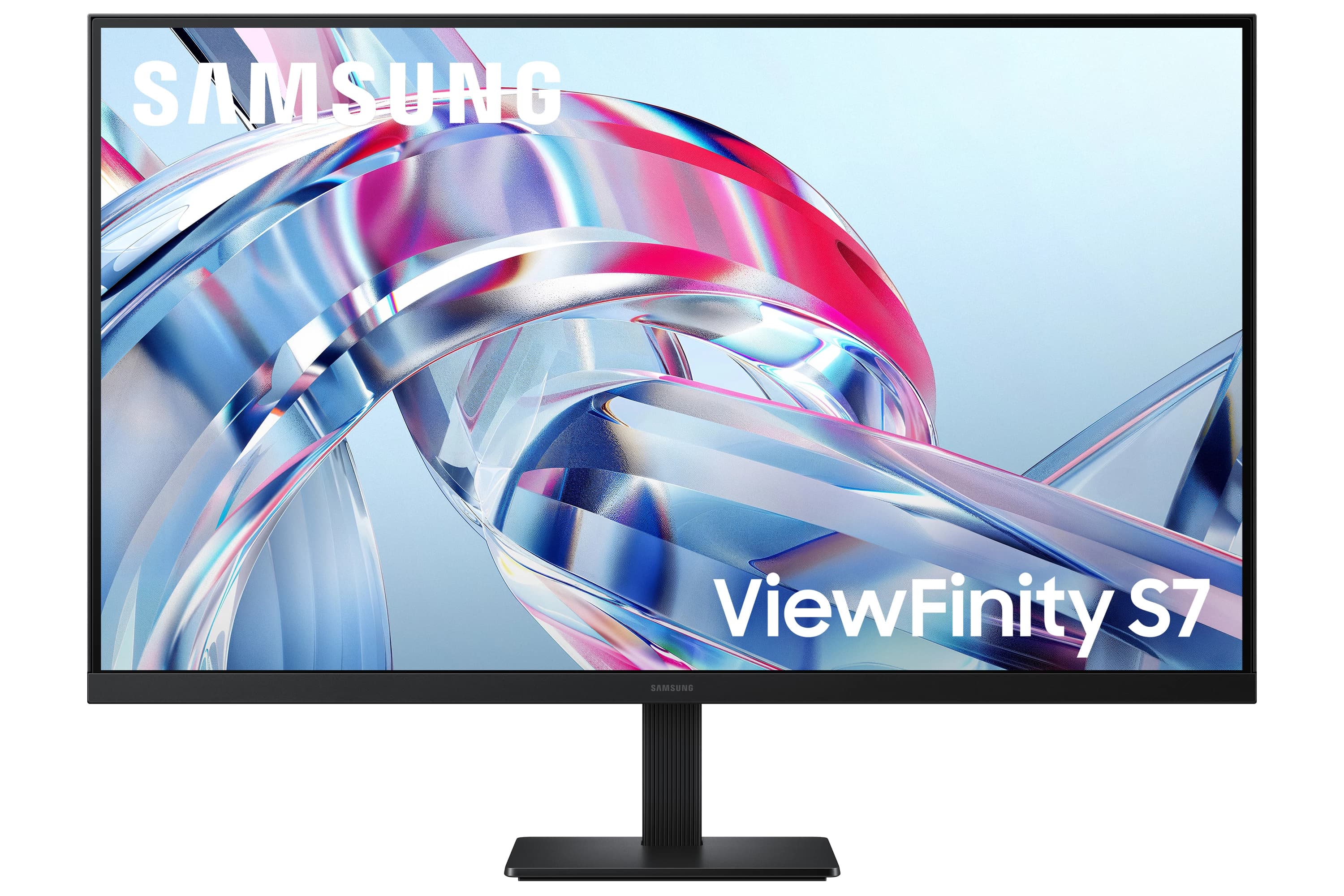 Samsung ViewFinity S70H 32" 4K VA 60Hz