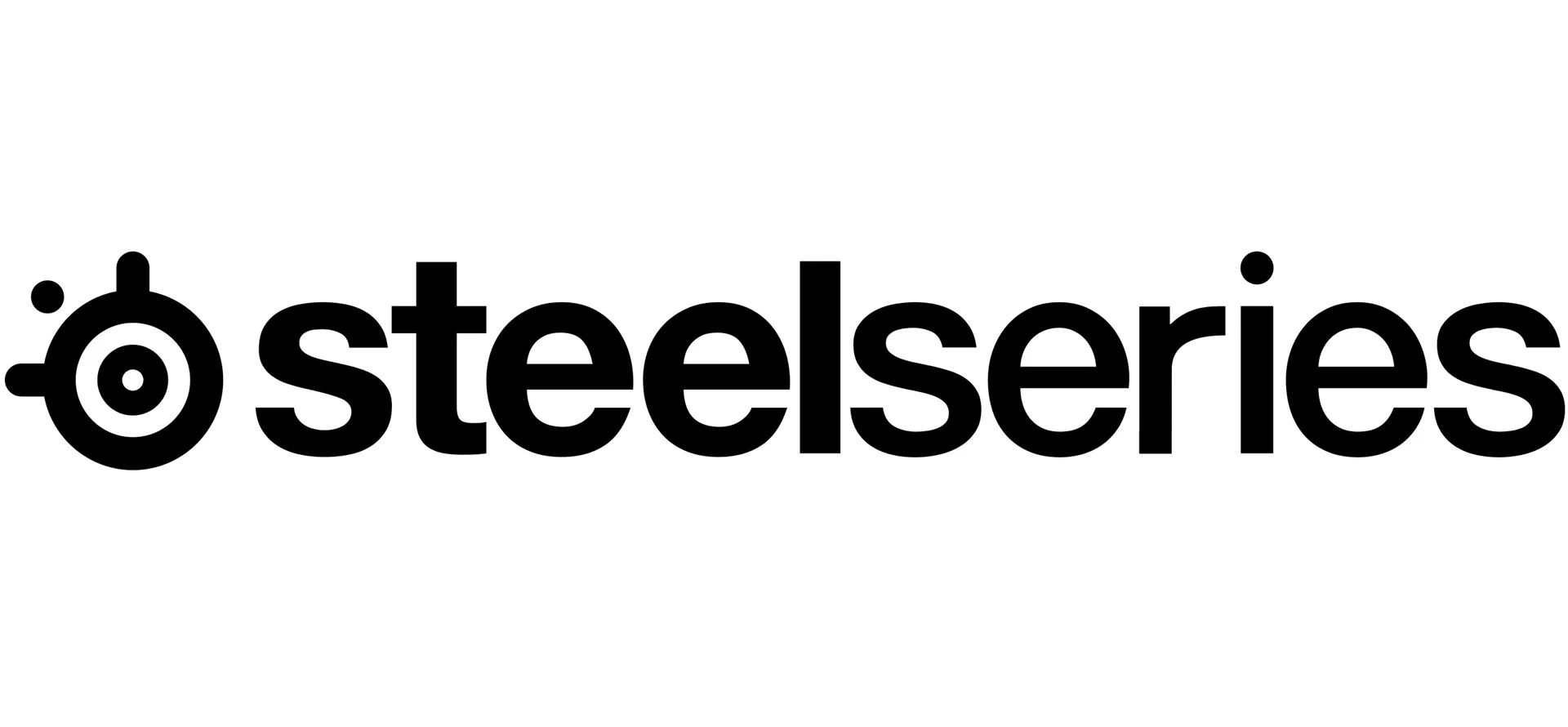 SteelSeries Arctis Nova Pro Omni (White)