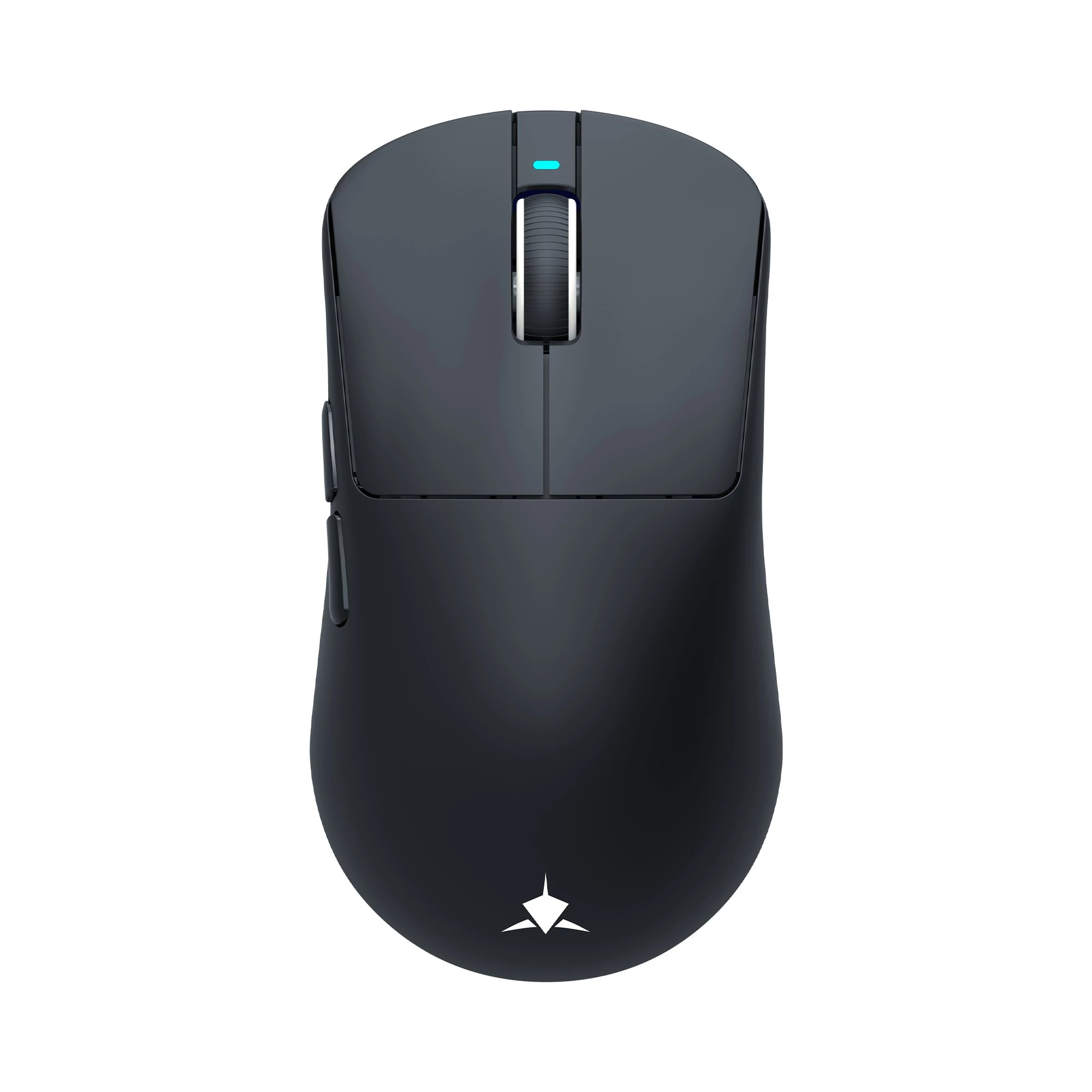 White Shark Bors-B WGM-5021 Wireless (Black)