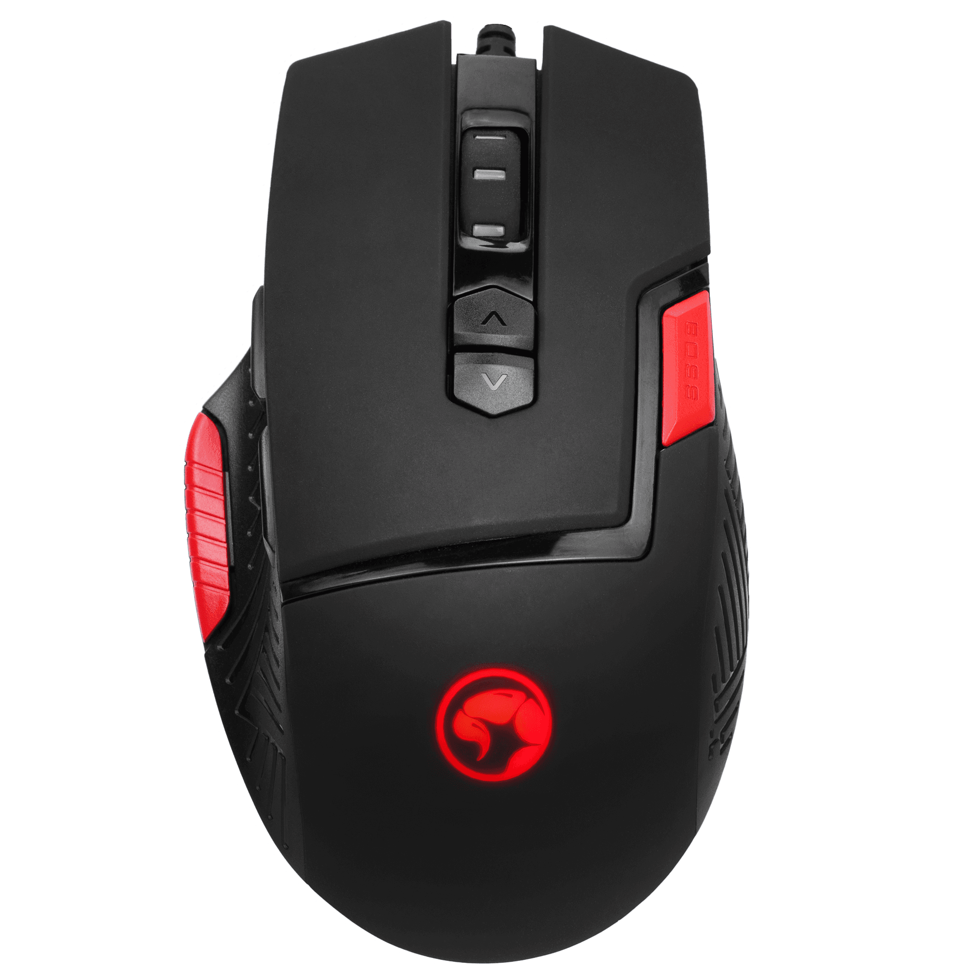 Marvo M355
