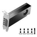 PNY RTX 2000 Ada 16GB
